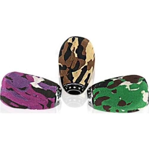 Replacement Knobs Handle Drill Fitment Jigging Reel Tackle Tools Power Knob Fishing Reel Handle Knobs Fishing Vessel knob