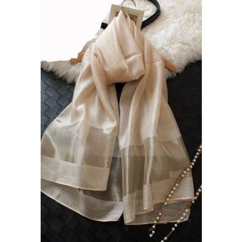 Tnine Women's Stoles