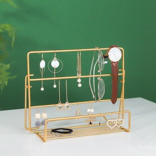 Adornos para casa ev dekorasyon aksesuarlar home decoration gundam friends tv angel