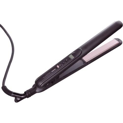 Vestel Hair Straighteners