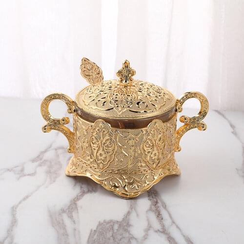 Солонки и перечницы WeiZX China At AliExpress