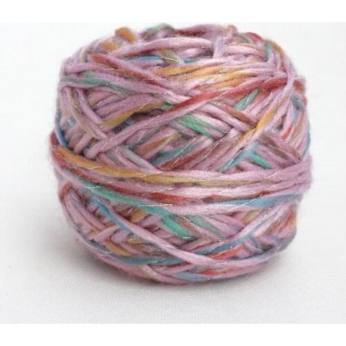 YIYIYIBA Acrylic Paints