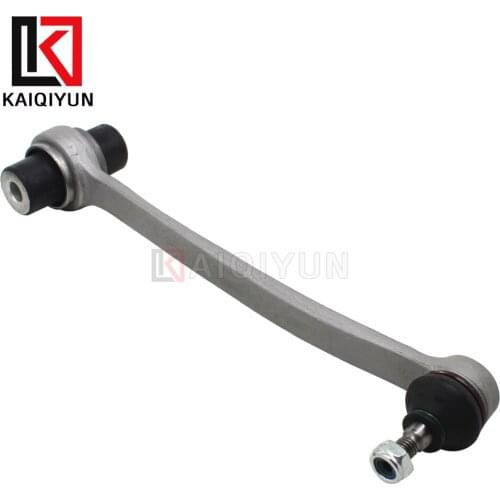 Rear Suspension Control Arm Tie Rod For Mercedes Benz S Class W220 S280,S350,S500,S600 1998-2005 2203500453 220 350 04 53