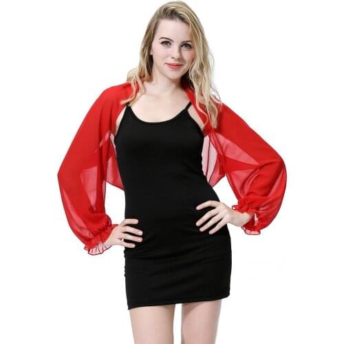 Street Sun protection Top Clothing Women Solid Color Summer Beach Long Sleeve Street Sunscreen Cardigan Top Cover Up Shawl