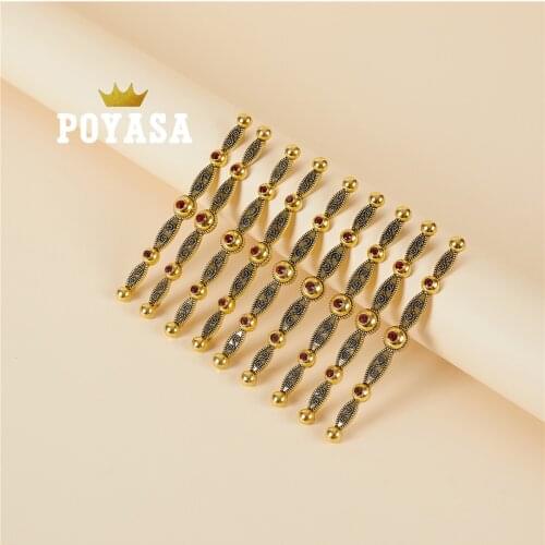 2020 June shipping Caucasus Ethnic Breastplate Body Jewelry Wedding Dress Accessories for women Caucasus traditional wedding