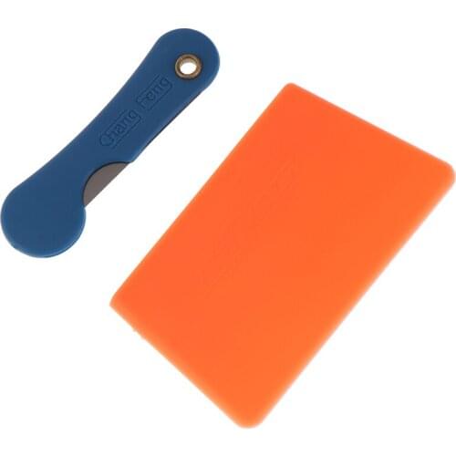 76cm X 6M Black Glass Window Tint Shade Film VLT 1% Auto Car Roll Car Exterior Decorations