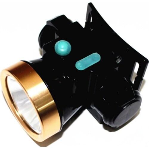 Newly Design YJM-4030A 124 30pce/lot 3W 3300Amh headlamp Beautiful Design as bicycle cap light/Mining Headlight/Fishing Via DHL