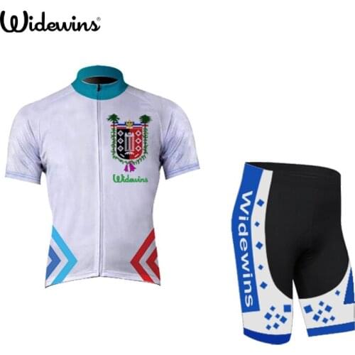 Chile Country Flag South America pro team summer Cycling jerseys breathable bike clothing MTB Ropa Ciclismo Bicycle maillot 5021