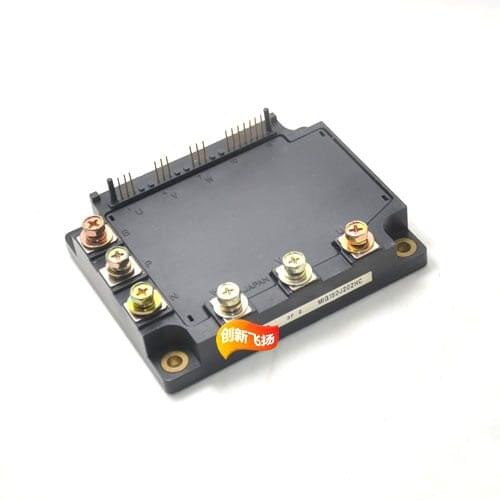 MIG150J202HC Original, Can Provide Test, 1 Year Warranty