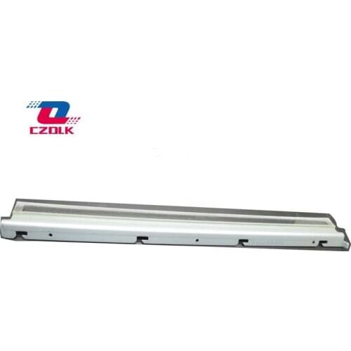 New compatible Drum Cleaning blade for Sharp mx-m283 363 453 464 465 503 564 565 Copier Parts Wholesale