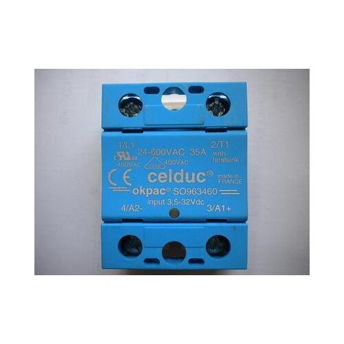 Original imported SO963460 (SO961460,SO962460,SO964460) SO945460 SO947960(SO948960,SO949960,SO946960) FE24S-100 SP2282A-FIA