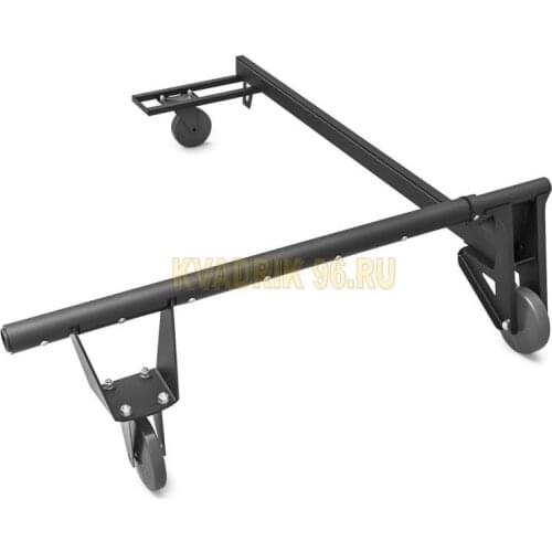 Rival Transport And Accessories