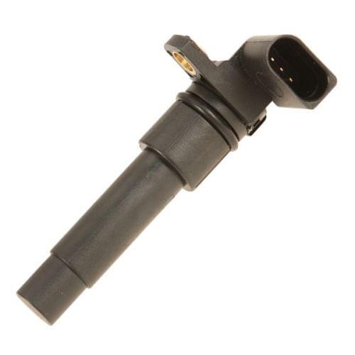 SMD High-quality Transmission Speed Sensor for AUDI VW SKODA 1J0919149A 5S4612