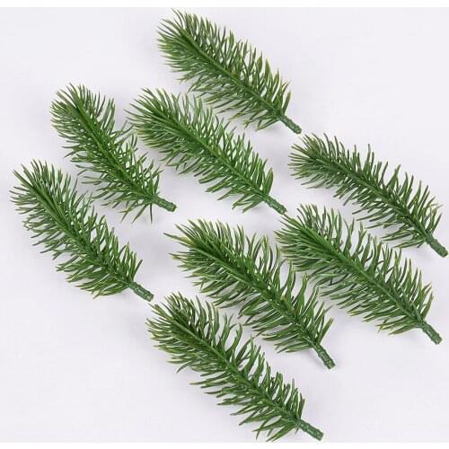 Wsryxxsc Artificial Plants