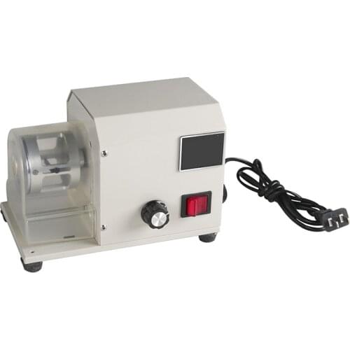 Wire Stripping and Twisting Machine Wire Stripping Twisted Pair Stripping Machine XC-180 Wire Stripping Pliers LK