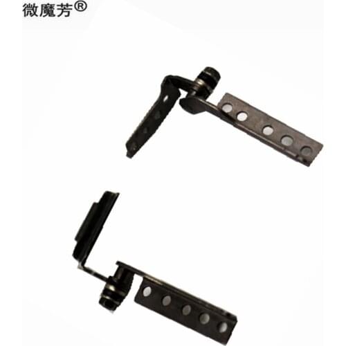 Laptops Replacements LCD Hinges Fit For ASUS PC1015 PC1011 for free shipping