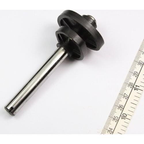 SPARE PARTS FOR HAPPY EMBROIDERY MACHINE