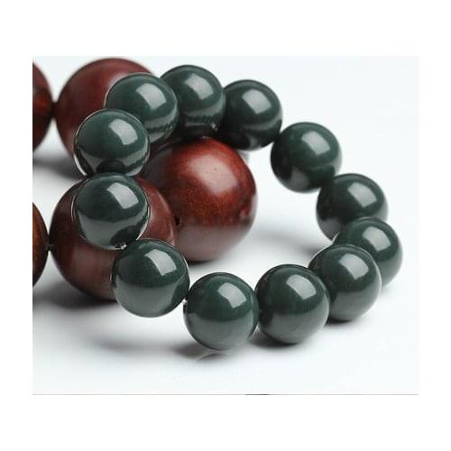 ZIXUAN Jade Bracelets