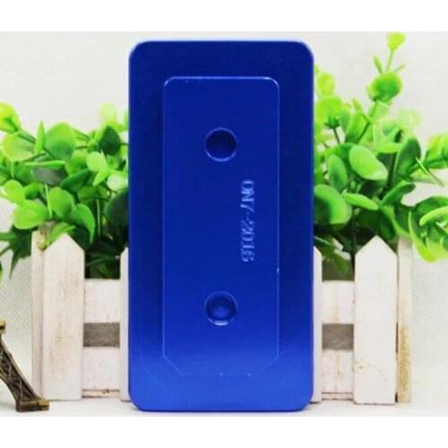 Bezna Phone Cases Samsung Galaxy On7