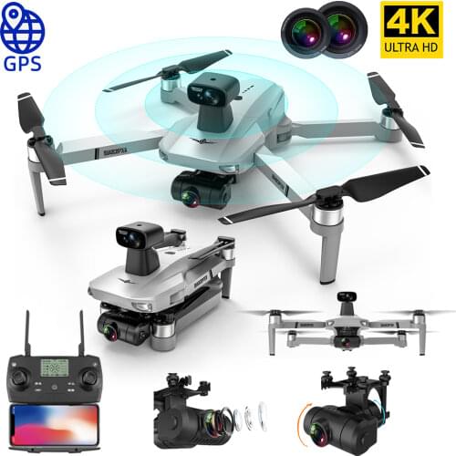 Радиоуправляемые игрушки CHUMLIN China At AliExpress