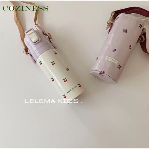 COZINESS Products For Mothers And Babies