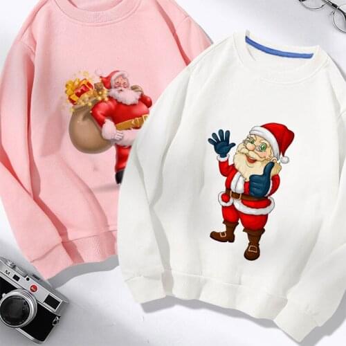 Childrens Bottoming Shirt Fashion T-Shirt Spring And Autumn New Baby Cartoon Tops For Boys And Girls Single-Piece Long-Sleeved