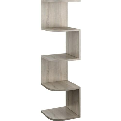 Династия Plant Racks