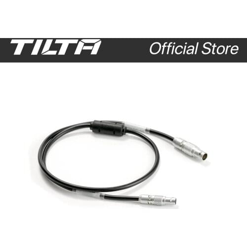 Dual Handle Battery Plate & Power Supply Module Holiday Bundle