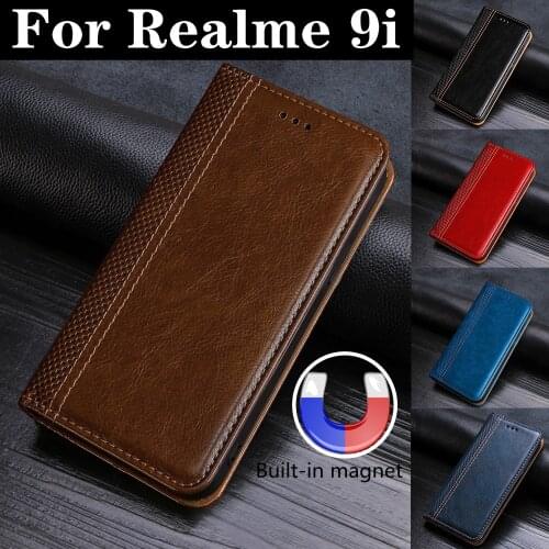 LOONBLESS Phone Cases Vivo Y53