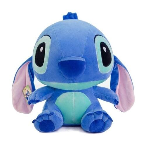 Stuffed & Plush Animals Toys &Hobbies unicorn juguetes speelgoed zabawki plush toys stuffed cartoon animals toy hot 50/60/70 cm