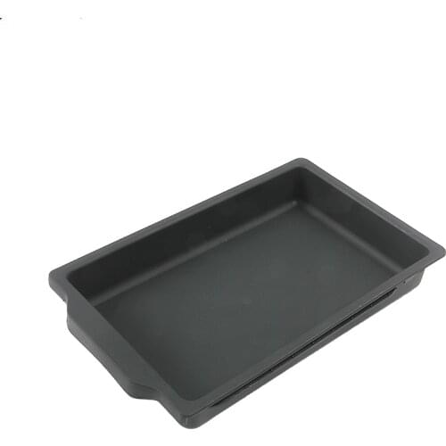 New Genuine OEM Parts Front under Seat Storage Tray 85150-63J00 for Suzuki SX4,Swift