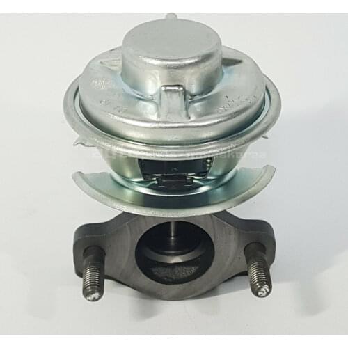 OEM 284104X410 EGR Valve Assy With Gasket For HYUNDAI TERRACAN 2001 2002 2003 2004 2005 2006