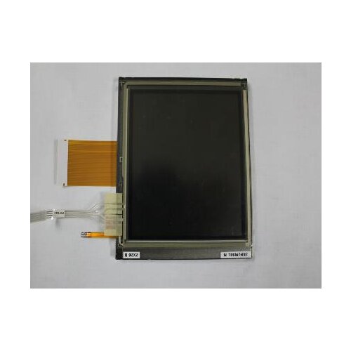 Original for Trimble Recon X series LCD screen display panel with touch screen digitizer free shipping Repair Parts