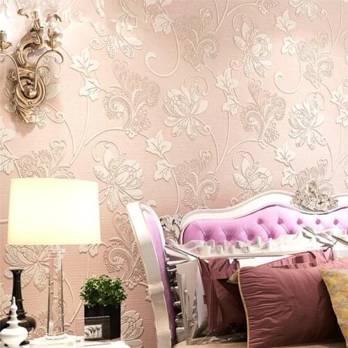Living room background wall paper self adhesive bedroom wall sticker home decoration wall cloth 3D thickened wall sticker