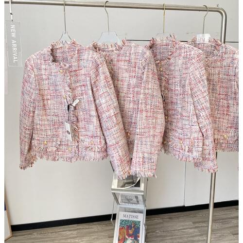 Chic Womens floral print blouses Top 2020 Autumn High quality women elegant long sleeve Shirts C406