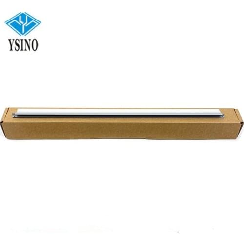 1PCS X Original Quality Drum Wax Bar For Konica Minolta Bizhub C1060 C1070 C2060 C3070 C1060L C1070L 1060L 1070L 2060 2060L 3070