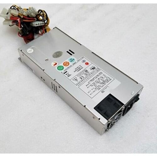 100% original test For P1H-6400P(ROHS) 1U 400W server power supply will fully test before shipping