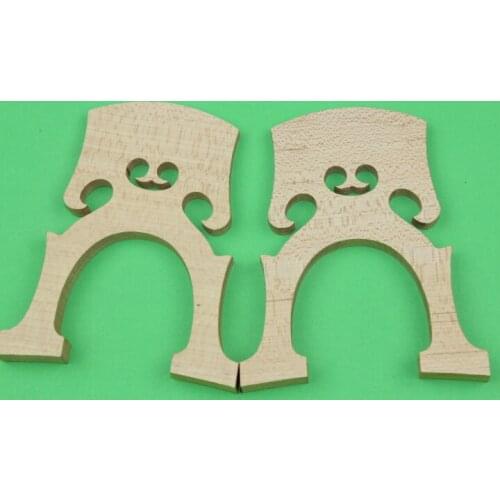 5 pc Cello, high foot piano code, Cello accessories complete