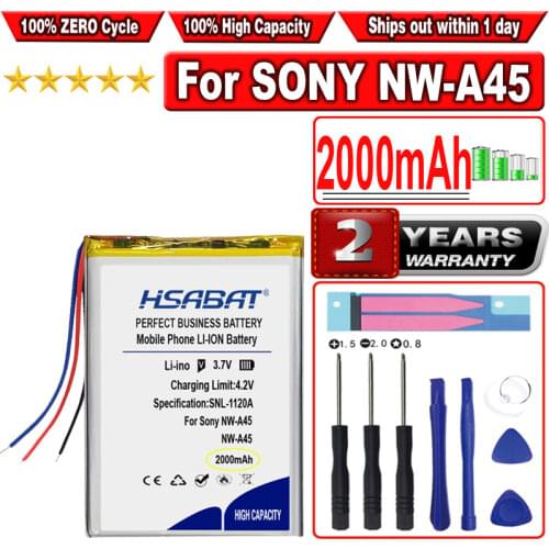 HSABAT AB533640CU 1400mAh Battery for Samsung S3600 S3600C F330 F338 F490 G400 G600 J630 J638 C3110 G500 F469 F268 G608 S3600i