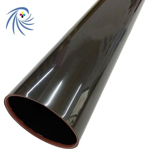 Copier Parts Fuser Belt For Ricoh MP C5100 C5110S C6502 C7502 C8002 Original Quality Fuser Film Sleeve D136-4181