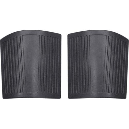 GZRIVERRUN Insect Screens