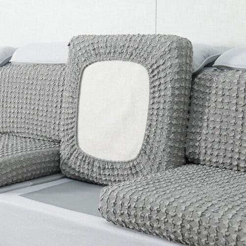 JHWarmo Sofa Covers
