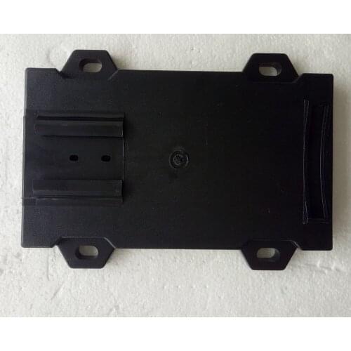 LX PUMPTDA200 motor base replacement fit TDA150