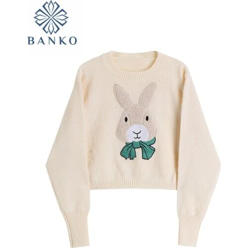 Женские кашемировые пуловеры Mina Happiness China At AliExpress