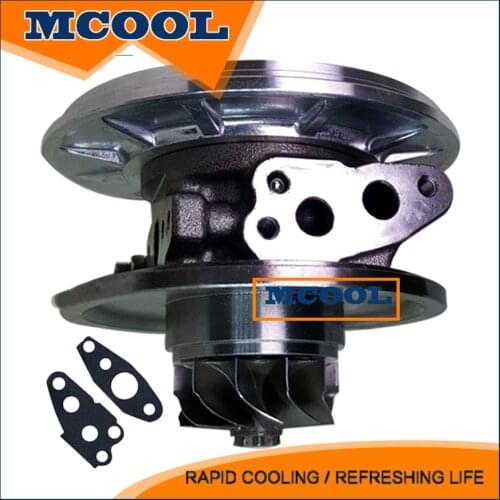 NEW CT16V Turbocharger 17201-0L040 17201-OL040 Turbo cartridge CHRA For Toyota Hilux Landcruiser 3.0 KZN130 1KD-FTV 1KD