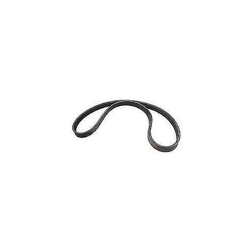 Drive Belt 7146391 Fit For Bobcat Skid Steer S510 S530 S550 S570 S590 T550 T590