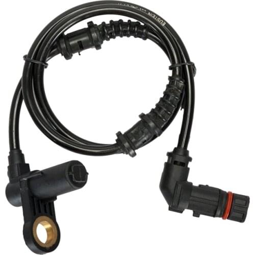 Велосипеды TLK HENG China At AliExpress