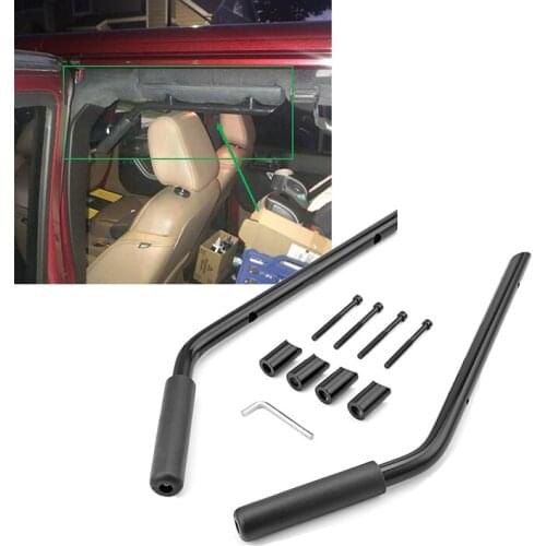 WEISEN Car Holders