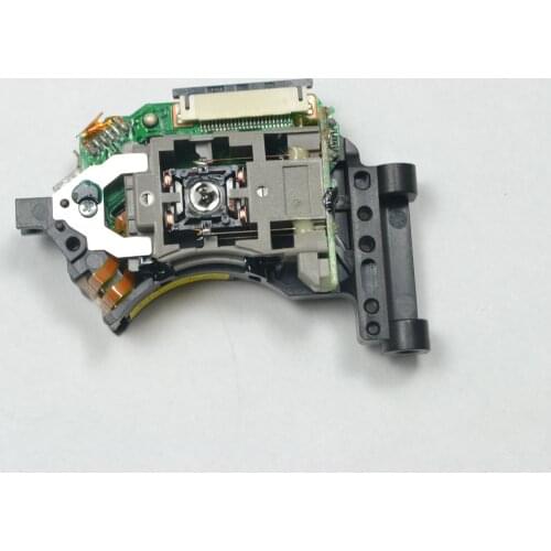 5pcs/lot Brand New SF-HD850 SF-HD65 HD850 HD65 Raido DVD Player Laser Lens Optical Pick-up Bloc Optique