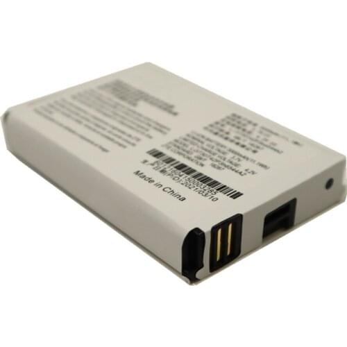 2pcs 3000mAh Li3730T42P3h6544A2 Battery For ZTE MF286 MF279 Z289L MF286A MF96 MF96U Z289 Z289G 4G LTE WIFI Router Hotspot Modem